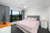 9 Kanooka Place, Forest Hill, NSW 2651-Image