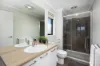 9 Kanooka Place, Forest Hill, NSW 2651-Image