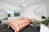 9 Kanooka Place, Forest Hill, NSW 2651-Image