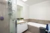9 Kanooka Place, Forest Hill, NSW 2651-Image