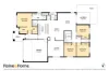 9 Kanooka Place, Forest Hill, NSW 2651-Floorplan