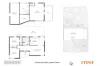 9 Kanundra Street, Belmont North, NSW 2280-Floorplan