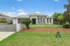 9 Kapalua Crescent, Medowie, NSW 2318