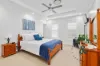 9 Kapalua Crescent, Medowie, NSW 2318-Image