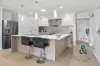 9 Kapalua Crescent, Medowie, NSW 2318-Image