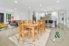 9 Kapalua Crescent, Medowie, NSW 2318-Image