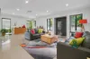 9 Kapalua Crescent, Medowie, NSW 2318-Image