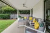 9 Kapalua Crescent, Medowie, NSW 2318-Image
