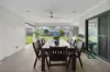 9 Kapalua Crescent, Medowie, NSW 2318-Image