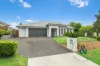 9 Kapalua Crescent, Medowie, NSW 2318-Image