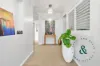 9 Kapalua Crescent, Medowie, NSW 2318-Image