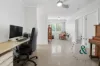 9 Kapalua Crescent, Medowie, NSW 2318-Image