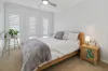 9 Kapalua Crescent, Medowie, NSW 2318-Image