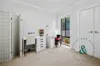 9 Kapalua Crescent, Medowie, NSW 2318-Image