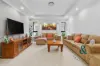 9 Kapalua Crescent, Medowie, NSW 2318-Image