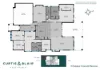 9 Kapalua Crescent, Medowie, NSW 2318-Floorplan