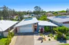 9 Kara Close, Lake Cathie, NSW 2445