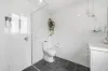 9 Kara Close, Lake Cathie, NSW 2445-Image