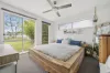 9 Kara Close, Lake Cathie, NSW 2445-Image