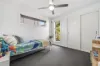 9 Kara Close, Lake Cathie, NSW 2445-Image