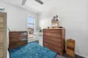 9 Kara Close, Lake Cathie, NSW 2445-Image