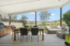 9 Kara Close, Lake Cathie, NSW 2445-Image
