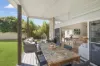 9 Kara Close, Lake Cathie, NSW 2445-Image