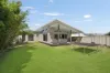 9 Kara Close, Lake Cathie, NSW 2445-Image