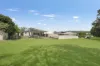 9 Kara Close, Lake Cathie, NSW 2445-Image