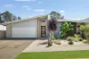 9 Kara Close, Lake Cathie, NSW 2445-Image