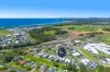 9 Kara Close, Lake Cathie, NSW 2445-Image