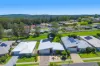 9 Kara Close, Lake Cathie, NSW 2445-Image