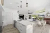 9 Kara Close, Lake Cathie, NSW 2445-Image