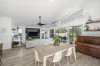 9 Kara Close, Lake Cathie, NSW 2445-Image
