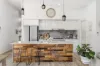 9 Kara Close, Lake Cathie, NSW 2445-Image