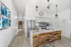 9 Kara Close, Lake Cathie, NSW 2445-Image