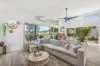 9 Kara Close, Lake Cathie, NSW 2445-Image