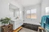 9 Kara Close, Lake Cathie, NSW 2445-Image
