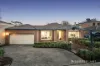 9 Karabec Place, Lilydale, Vic 3140