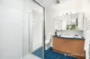 9 Karabec Place, Lilydale, Vic 3140-Image