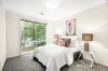 9 Karabec Place, Lilydale, Vic 3140-Image
