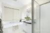 9 Karabec Place, Lilydale, Vic 3140-Image