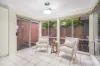 9 Karabec Place, Lilydale, Vic 3140-Image