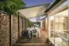 9 Karabec Place, Lilydale, Vic 3140-Image