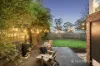 9 Karabec Place, Lilydale, Vic 3140-Image