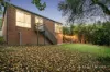 9 Karabec Place, Lilydale, Vic 3140-Image