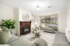 9 Karabec Place, Lilydale, Vic 3140-Image