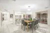 9 Karabec Place, Lilydale, Vic 3140-Image