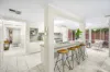 9 Karabec Place, Lilydale, Vic 3140-Image