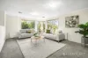 9 Karabec Place, Lilydale, Vic 3140-Image